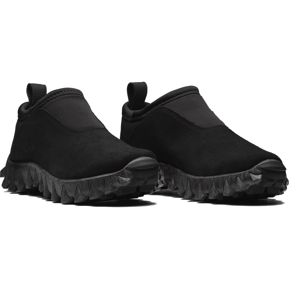 SNOWCLOG OG