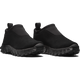 SNOWCLOG OG