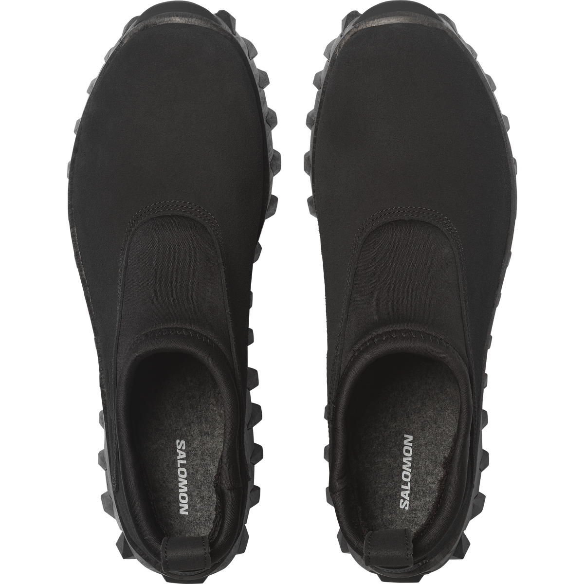 SNOWCLOG OG