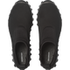 SNOWCLOG OG