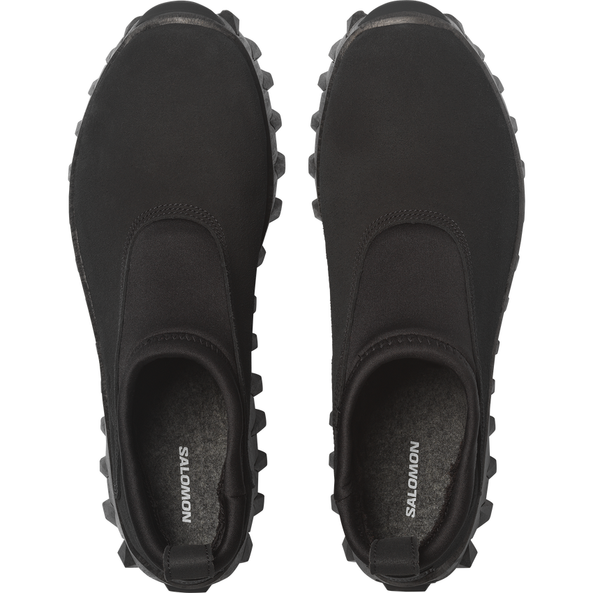 SNOWCLOG OG