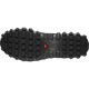 SNOWCLOG OG