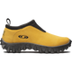 SNOWCLOG OG