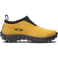 SNOWCLOG OG