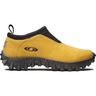SNOWCLOG OG