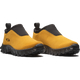 SNOWCLOG OG