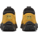 SNOWCLOG OG