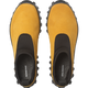 SNOWCLOG OG