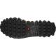 SNOWCLOG OG