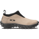 SNOWCLOG OG