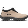 Safari / Black / Black