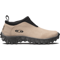 SNOWCLOG OG
