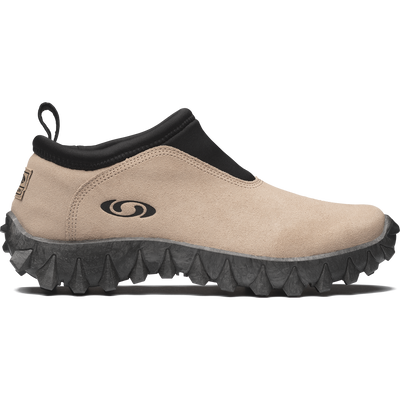 SNOWCLOG OG