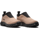 SNOWCLOG OG