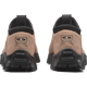 SNOWCLOG OG