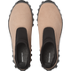 SNOWCLOG OG