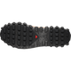 SNOWCLOG OG