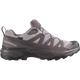 X ULTRA 360 LEATHER GORE-TEX