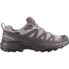 Paloma / Dark Gull Gray / Bog