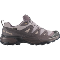 X ULTRA 360 LEATHER GORE-TEX