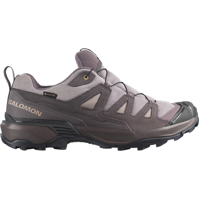 X ULTRA 360 LEATHER GORE-TEX