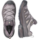 X ULTRA 360 LEATHER GORE-TEX