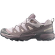 X ULTRA 360 LEATHER GORE-TEX