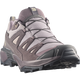 X ULTRA 360 LEATHER GORE-TEX