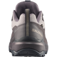 X ULTRA 360 LEATHER GORE-TEX