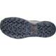X ULTRA 360 LEATHER GORE-TEX