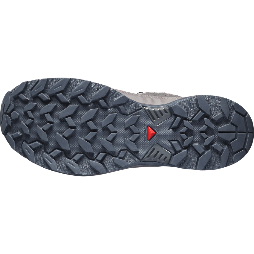 X ULTRA 360 LEATHER GORE-TEX