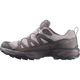 X ULTRA 360 LEATHER GORE-TEX