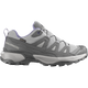 X ULTRA 360 LEATHER GORE-TEX