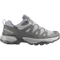 X ULTRA 360 LEATHER GORE-TEX