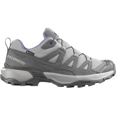 X ULTRA 360 LEATHER GORE-TEX