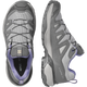 X ULTRA 360 LEATHER GORE-TEX