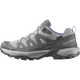 X ULTRA 360 LEATHER GORE-TEX