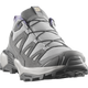 X ULTRA 360 LEATHER GORE-TEX