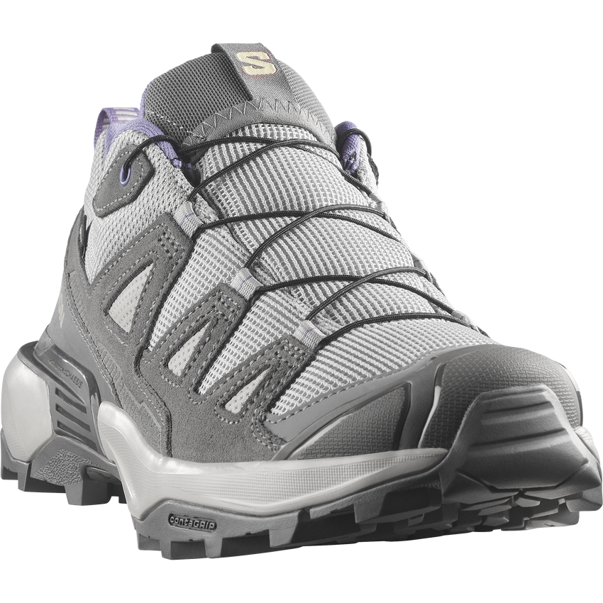 X ULTRA 360 LEATHER GORE-TEX