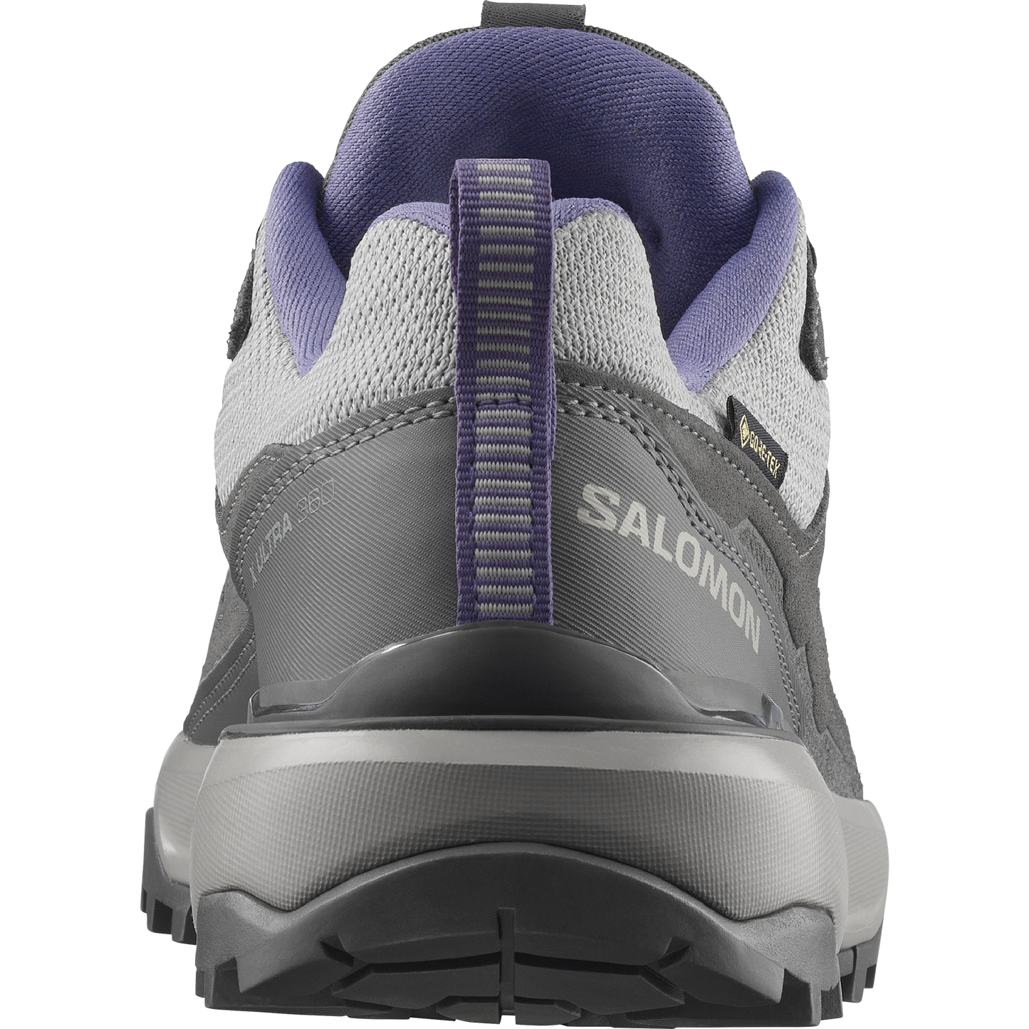 X ULTRA 360 LEATHER GORE-TEX
