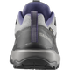 X ULTRA 360 LEATHER GORE-TEX