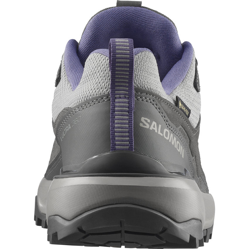 X ULTRA 360 LEATHER GORE-TEX