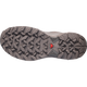 X ULTRA 360 LEATHER GORE-TEX