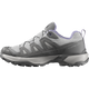 X ULTRA 360 LEATHER GORE-TEX