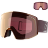 Huckleberry