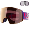 Ultra Violet