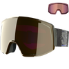 Castor Gray