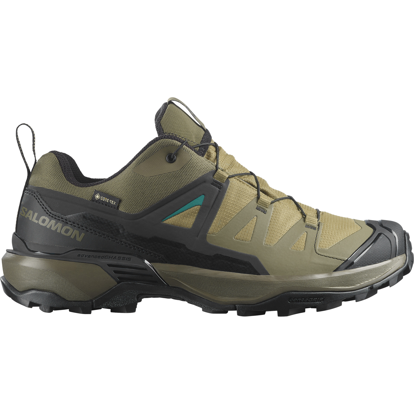 【NEW】X ULTRA 360 GORE-TEX