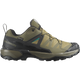【NEW】X ULTRA 360 GORE-TEX