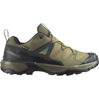 X ULTRA 360 GORE-TEX